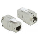 Abi rj45 lsa keystone