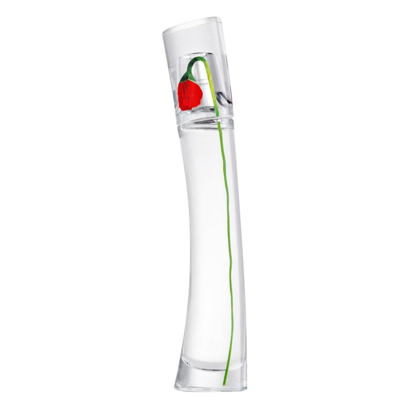 Load image into Gallery viewer, Kenzo flower eau de parfum spray 30ml dames

