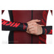 Kickbike arm sleeves size xxl