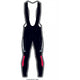 kickbike bioracer bibtight size l