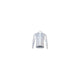 kickbike bioracer jacket virga rain s