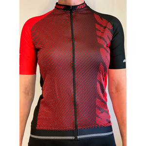 kickbike shirt size s (women)