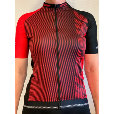kickbike shirt size s (women)