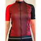 kickbike shirt size l (women)