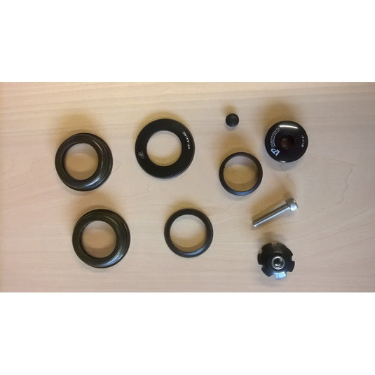 kickbike headset max models (bearing)