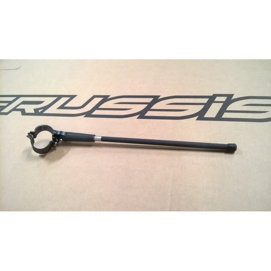 Crussis kickstand urban