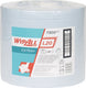 Kimberly-clark doekje | l380xb235ca. mm | blauw | 2 laags | 500 doeken wiel - 7300 - 7300