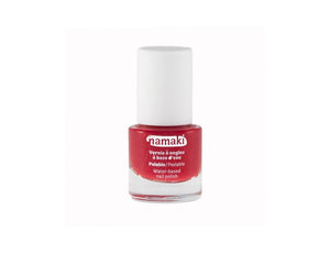 Namaki kinder nagellak - morello cherry 31