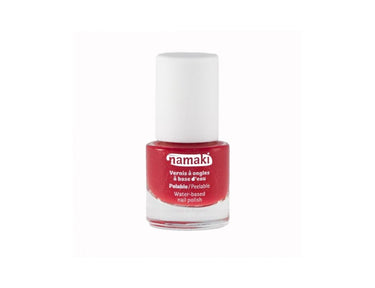 Namaki kinder nagellak - morello cherry 31