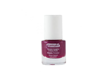Namaki kinder nagellak - raspberry 23