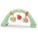 Kinderwagen mobiel