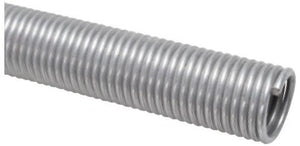 Kirchhoff buitenste buigveer, 16 mm, voor meerlaagse buis - 988915155