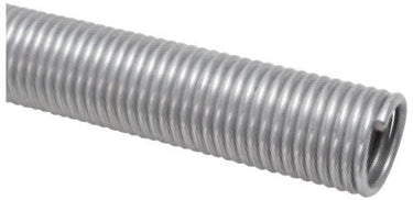 Kirchhoff buitenste buigveer, 16 mm, voor meerlaagse buis - 988915155
