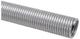 Kirchhoff buitenste buigveer, 16 mm, voor meerlaagse buis - 988915155