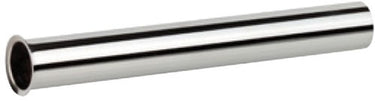 Kirchhoff dompelbuis, 1 1 4 x 300 x 32 mm, voor sifon - 98848318