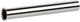 Kirchhoff dompelbuis, 1 1 4 x 300 x 32 mm, voor sifon - 98848318