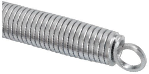 Load image into Gallery viewer, Kirchhoff inwendige buigveer, 20 mm, voor meerlaagse buis - 988914255
