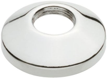 Load image into Gallery viewer, Kirchhoff rozet met schroefdraad, chroom, 3 4 x 25 mm - 988239113
