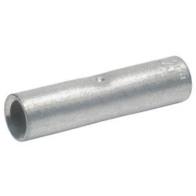 Klauke 26r doorverbinder 50qmm