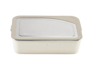 Klean kanteen grote lunchbox - 1626 ml - tofu