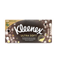Kleenex tissues ultra soft 64 stuks