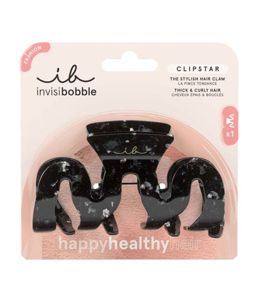 Invisibobble clipstar clawdia