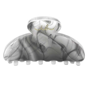 Invisibobble clipstar my rainboo 2st.