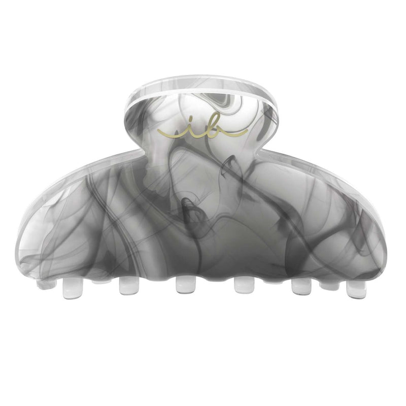 Load image into Gallery viewer, Invisibobble clipstar my rainboo 2st.
