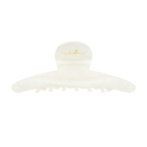 Invisibobble clipstar clawdia tortoise
