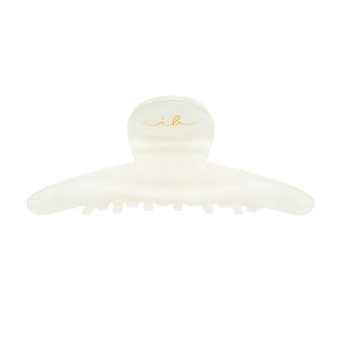 Invisibobble clipstar clawdia tortoise