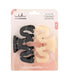 Invisibobble clipstar clawdia eclipse 2st.