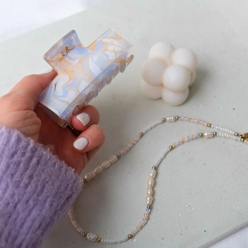 Load image into Gallery viewer, Invisibobble clipstar stylesnap
