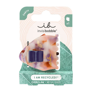 Invisibobble everclaw earth recycled me