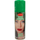 Party success haarspray 125ml kleur groen green