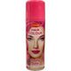 Party success haarspray 125ml kleur roze pink