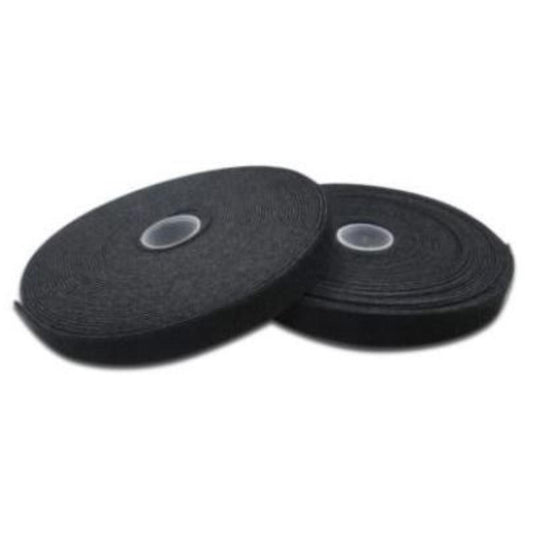 Digitus klittenband kabelbinder