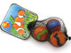 Don juan knikkers bonken clown fish 3 35