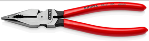 Knipex 08 21 185 | spitse combitang