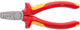 Knipex krimptang 9768145a