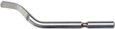 Knipex afbraamhulpstuk | voor 90 31 02 - 90 39 02 v02