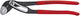 Knipex alligator® waterpomptang | 180 mm - 8801180