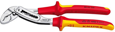 Knipex 88 06 250 waterpomptang alligator 250mm vde