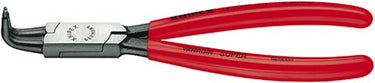 Knipex borgveertang binnenr. 90 gr 12-25 mm - 4421j11
