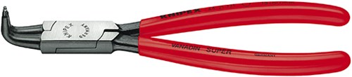 Knipex borgveertang binnenr. 90 gr 12-25 mm - 4421j11