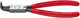 Knipex borgveertang binnenr. 90 gr 19-60 mm - 4421j21
