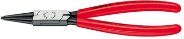 Knipex borgveertang binnenr. recht 12-25 mm - 4411j1