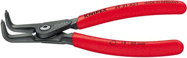 Knipex borgveertang buitenr. 90 gr 19-60 mm - 4921a21
