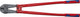 Knipex boutensnijder met meer-componentengrepen 910 mm - 7172910
