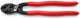 Knipex boutensnijtang cobolt xl 250 mm - 71 01 250 - 7101250