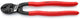 Knipex boutensnijtang cobolt xl 250 mm - 71 31 250 - 7131250